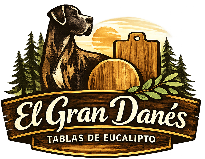 El Gran Danes